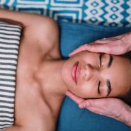 massage shiatsu alsace
