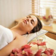 massage balinais
