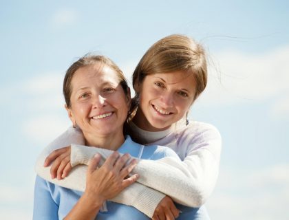 cadeau fête des mères