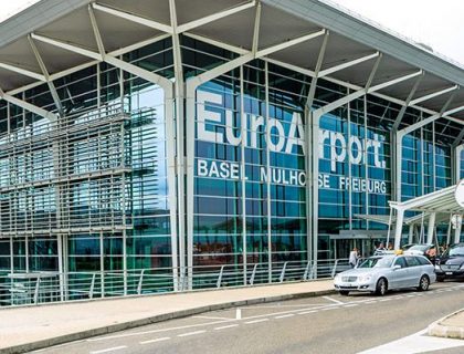 offre-park-fly-euroairport