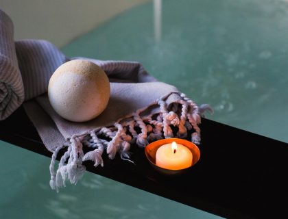 offre_mai_spa