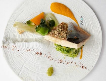 poisson-cours-cuisine