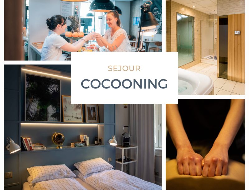 SEJOUR DECOUVERTE (1)