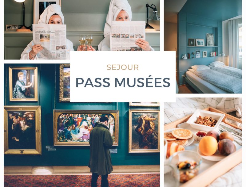 SEJOUR DECOUVERTE (2)