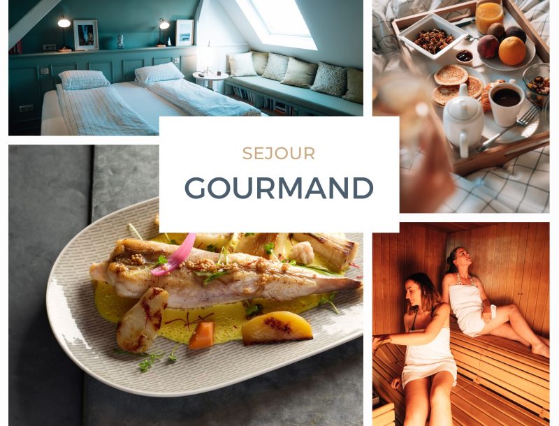 SEJOUR DECOUVERTE (3)