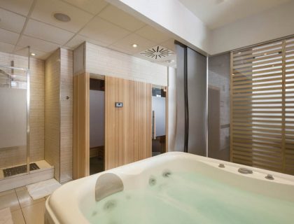 spa-week-end-bien-etre-la-villa-k-saint-louis