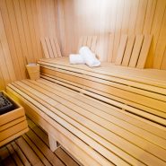 spa bale