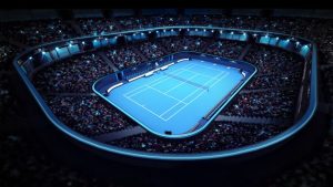 swiss indoors basel