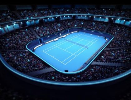 swiss indoors basel