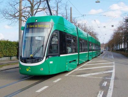 tram-3-saint-louis-bale