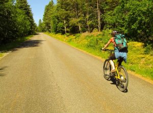 velo-electrique-sundgau