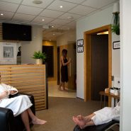 week end spa en alsace