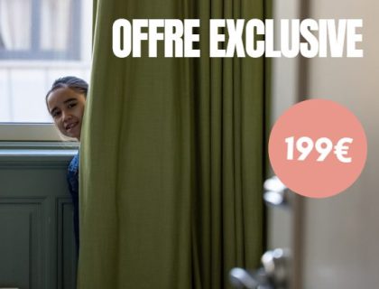 Capture d’écran 2026-02-05 113351