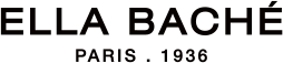 Ella Baché