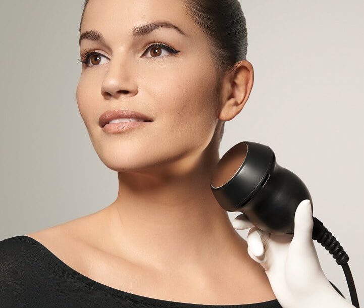 soin visage SKINTEX®LAB