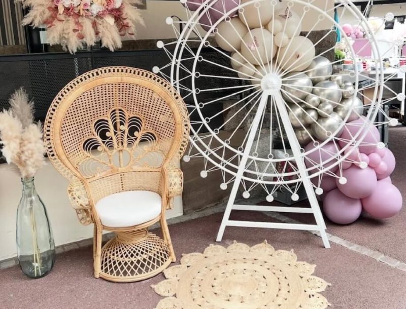 événement haut rhin